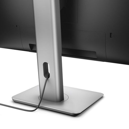Dell 9020 USFF + U2414H – image 8
