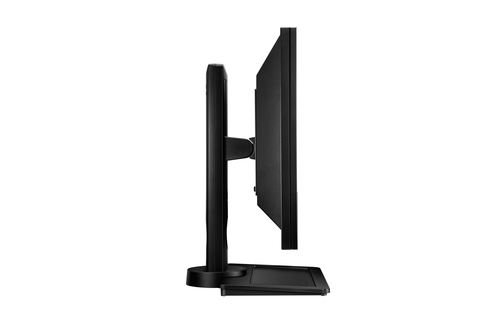 BenQ BL2410PT computer monitor – image 7