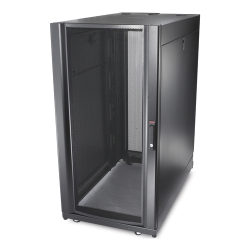 APC NetShelter SX - Rack, afbeelding 2