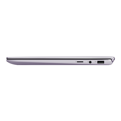 ASUS Zenbook UX435EG-A5011T Intel® Core™ i5 i5-1135G7 Laptop – image 9