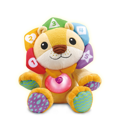 VTech 607104 обучающая игрушка