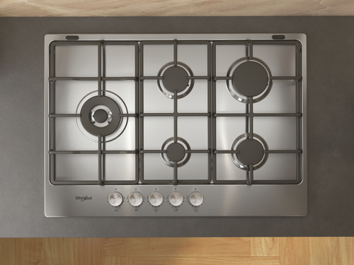 Whirlpool KGML 761 IX – image 5