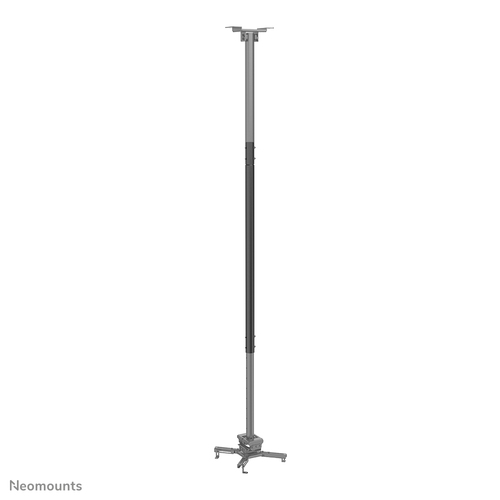 NEOMOUNTS extension pole for CL25-540