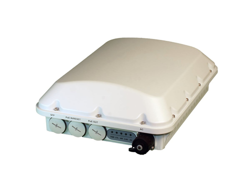 Dell Ruckus T750O