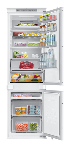 Samsung BRB80F26CES0EF, afbeelding 4