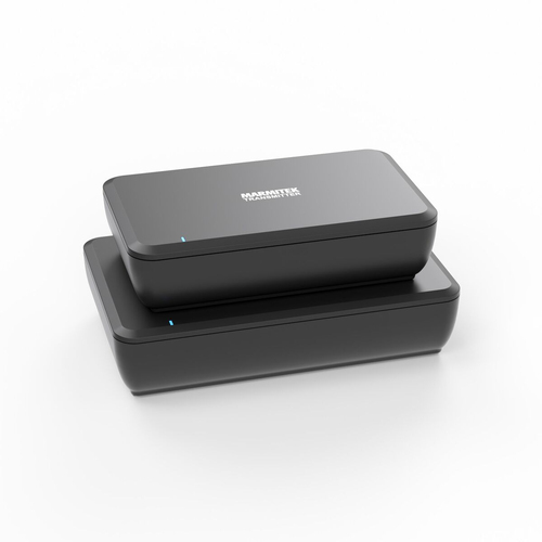 Marmitek Speaker Anywhere 750 – Foto 10 van 11