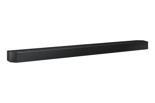Samsung HW-B750F (2025), afbeelding 10