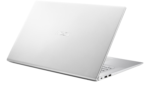 ASUS ExpertBook B1 X712EA Intel® Core™ i3 i3-1115G4 Laptop – image 3