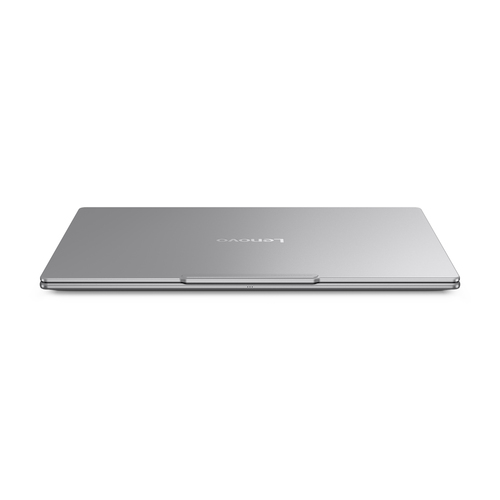 Lenovo Yoga Slim 7 OLED Copilot+ PC 14ILL10 83JX006RMH, afbeelding 5