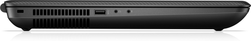 HP OMEN by - 17-w102na – image 9