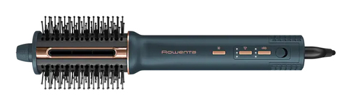 Rowenta Air Brush 3D UB9720E0, afbeelding 2