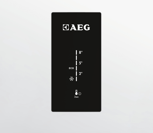 AEG S53620CTWF Freestanding – image 4