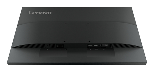 Monitores LENOVO 64BAMAR1LA