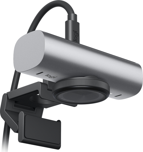 Webcams LOGITECH 960-001548