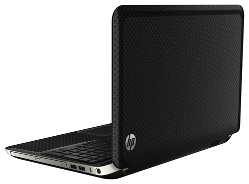 HP Pavilion dv6-6c05ea Entertainment Notebook PC – image 5