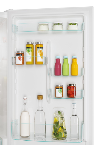 Candy Fresco CCE3T620FW Freestanding – image 8
