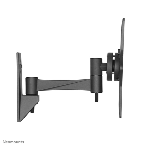 Neomounts FPMA-W825 - Monitor wandsteun, afbeelding 3