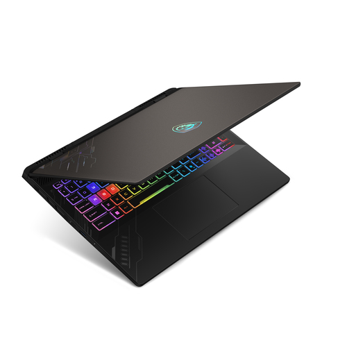 MSI Crosshair 16 HX AI D2XWGKG-262ES – image 7