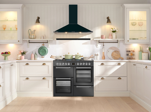 Product Gallery
