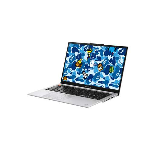 ASUS K5504VA-MA254W BAPE Edition – image 6