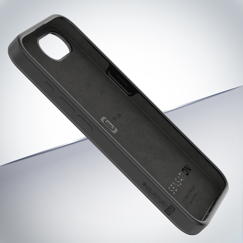 Cellularline Sensation - iPhone 16e/17e – image 2