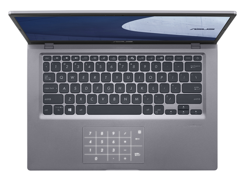 ASUS P1412CEA Intel® Core™ i3 i3-1115G4 Laptop – image 4