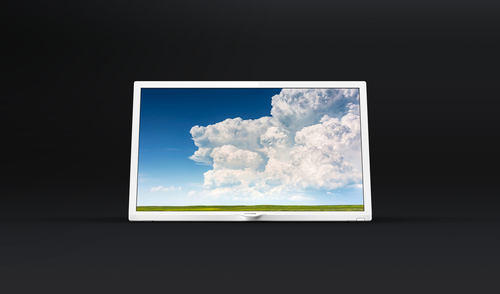 Philips 4300 series LED TV 24PHS4354/12 – image 3