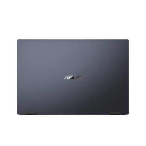 ASUS ExpertBook B2 Flip B2502FBA-N80363X Intel® Core™ i5 i5-1240P Hybrid (2-in-1) – image 6