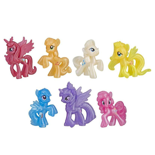 Hasbro E5526