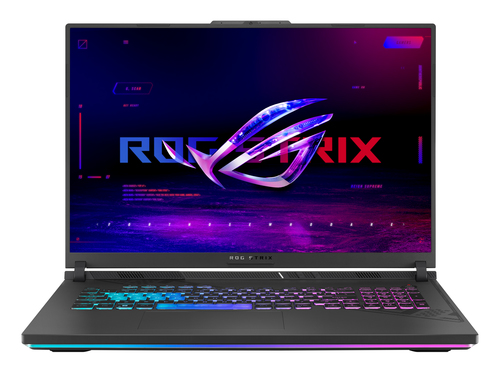 ASUS 90NR0CM1-M00AL0