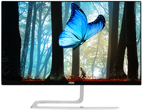 AOC 81 Series I2781FH computer monitor – image 7