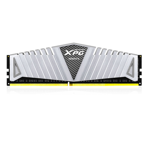 XPG Z1 модуль памяти 16 GB 2 x 8 GB DDR4 288-pin DIMM