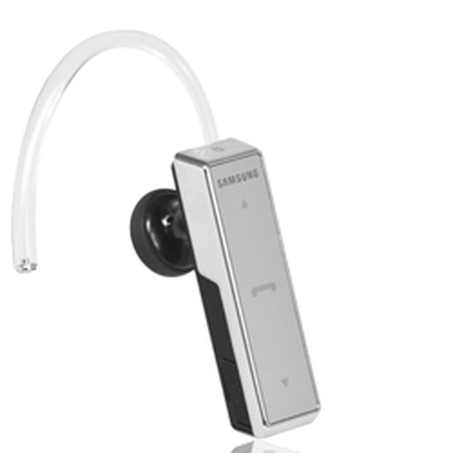 Samsung Bluetooth Headset WEP750