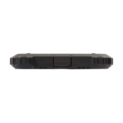 Mobiparts Rugged Shield Case Huawei P20 Black – image 6