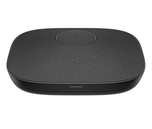 Poly (HP) B22X6AA