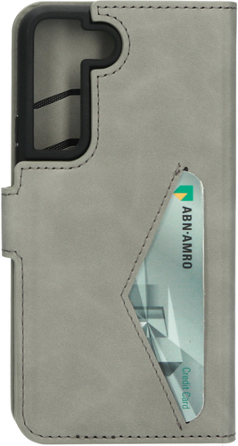 Mobiparts MP-121798, afbeelding 3