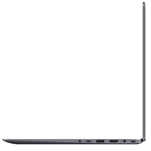 ASUS Vivobook Flip TP412FA-EC497T-LU Intel® Core™ i7 i7-10510U Hybrid (2-in-1) – image 9