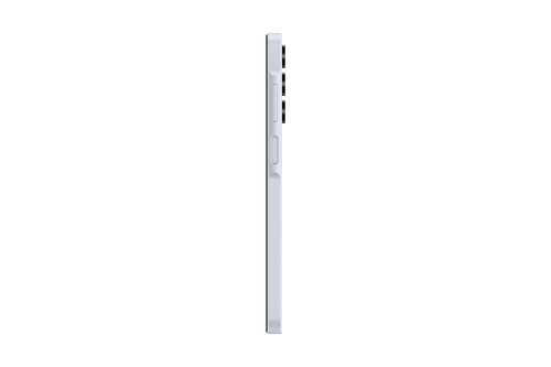 Samsung Galaxy SM-A155M – image 9