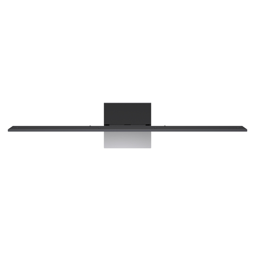 LG Micro RGB 86MRGB96B6B 2.18 m (86") 4K Ultra HD Smart TV Wi-Fi Black – image 6