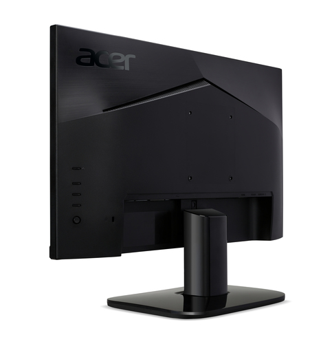 Acer KC242Y H – image 5