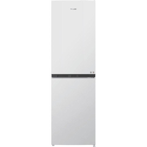Hotpoint HPKF 3241 W4UK