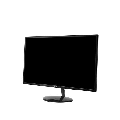 AOC Q32V3 computer monitor – image 8