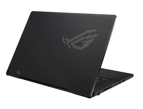 ASUS ROG Zephyrus M16 GU604VZ-NM033W Intel® Core™ i9 i9-13900H Laptop – image 6