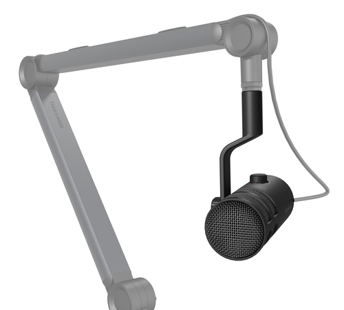 GENESIS Radium 350D – image 8