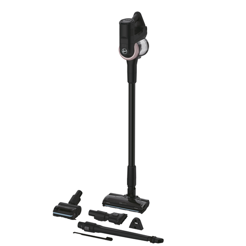 Hoover HF416BF 011 – image 2