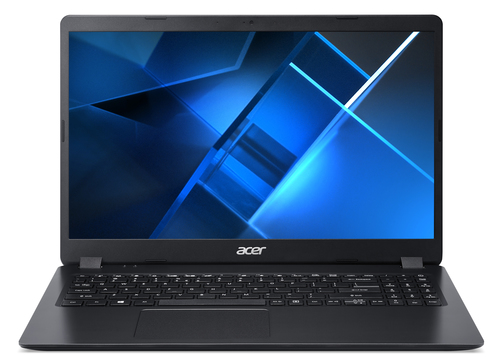 Acer Extensa 15 EX215-52-39P3 Intel® Core™ i3 i3-1005G1 Laptop – image 1