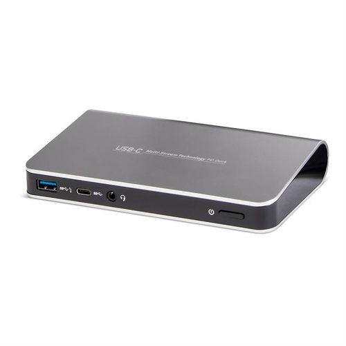 TERRA DUD16AO mobile device dock station Tablet