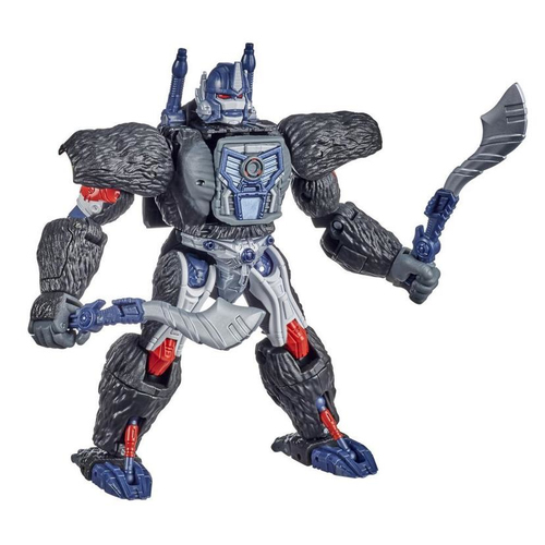 Hasbro F0691