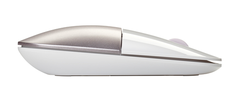 HP Wireless Mouse Z3700 – image 2