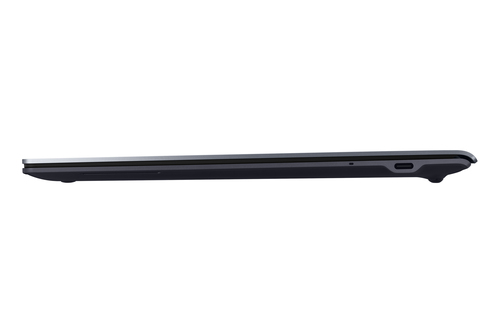 Samsung Galaxy Book S NP767XCM Intel® Core™ i5 i5-L16G7 Laptop – image 3